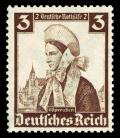 DR_1935_588_Winterhilfswerk_Trachten_Ostpreu%25C3%259Fen.jpg