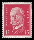 DR_1928_414_Paul_von_Hindenburg.jpg