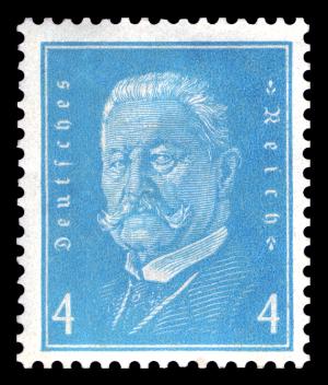 DR_1931_454_Paul_von_Hindenburg.jpg
