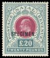Stamp-Natal_1902_%25C2%25A320_green.jpg