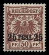 D-Ostafrika_1893_5.jpg
