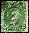 Stamp_Canada_1868_2c.jpg