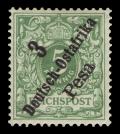 D-Ostafrika_1896_7.jpg