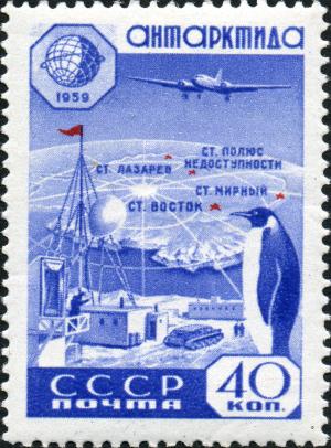 1959_CPA_2354.jpg