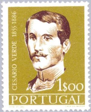 Colnect-169-617-Verde-Ces-aacute-rio-1855-1886-poet.jpg