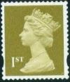 Colnect-2392-626-Queen-Elizabeth-II---Decimal-Machin.jpg