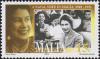 Colnect-3094-374-Princess-Elizabeth-with-crowd-of-children.jpg