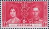 Colnect-3533-189-Elizabeth-and-George-VI.jpg