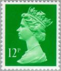 Colnect-122-435-Queen-Elizabeth-II---Decimal-Machin.jpg