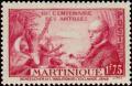 Colnect-849-366-Schoelcher-et-l--abolition-de-l--esclavage---1848.jpg