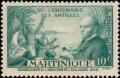 Colnect-849-368-Schoelcher-et-l--abolition-de-l--esclavage---1848.jpg