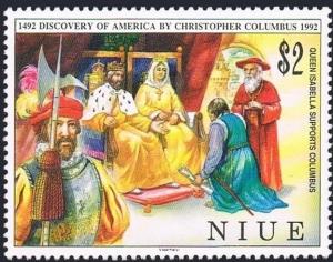 Colnect-4691-030-Queen-Isabella-supports-Columbus.jpg