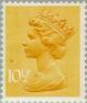 Colnect-122-006-Queen-Elizabeth-II---Decimal-Machin.jpg