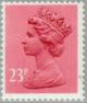 Colnect-122-313-Queen-Elizabeth-II---Decimal-Machin.jpg