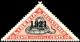 Colnect-1670-031-Gaboon-Viper-Bitis-gabonica-Greenville---Overprint-1921.jpg