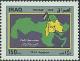 Colnect-2543-756-Map-of-the-Arab-countries-flag-of-the-Iraq.jpg