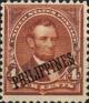 Colnect-2840-377-Abraham-Lincoln.jpg