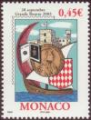 Colnect-1098-172-Princes-Palace-sailing-ship-coin-album.jpg