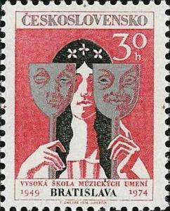 Colnect-414-867-Bratislava-Academy-of-Music-and-Drama.jpg