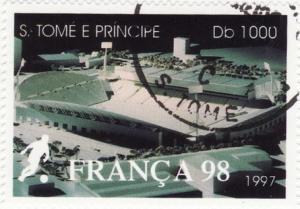 Colnect-1116-344-Stade-V-eacute-lodrome---Marseille.jpg