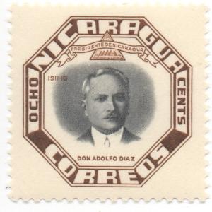 Colnect-4471-759-Adolfo-D-iacute-az-Recinos-1875-1964.jpg