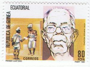 Colnect-757-442-Jos-eacute--Mavule-Ndjong.jpg