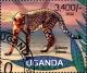 Colnect-4021-271-Acinonyx-jubatus.jpg