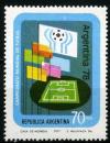 Colnect-1375-177-Stadium-Flags-Emblem.jpg