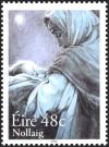 Colnect-1955-173-Madonna-and-Child.jpg