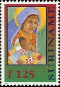 Colnect-2085-176-Madonna-with-Child.jpg