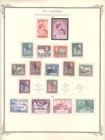 WSA-St._Vincent_and_the_Grenadines-St._Vincent-1948-49.jpg