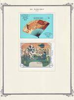 WSA-St._Vincent_and_the_Grenadines-St._Vincent-1989-14.jpg