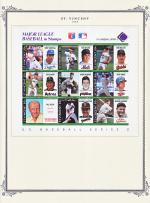 WSA-St._Vincent_and_the_Grenadines-St._Vincent-1989-33.jpg