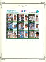 WSA-St._Vincent_and_the_Grenadines-St._Vincent-1989-34.jpg