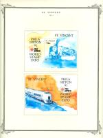 WSA-St._Vincent_and_the_Grenadines-St._Vincent-1991-40.jpg