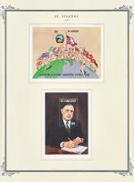 WSA-St._Vincent_and_the_Grenadines-St._Vincent-1991-53.jpg