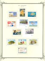 WSA-St._Vincent_and_the_Grenadines-St._Vincent-1991-92.jpg