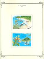 WSA-St._Vincent_and_the_Grenadines-St._Vincent-1992-20.jpg