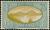 Colnect-809-600-Rade-des-Saintes.jpg