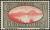 Colnect-810-262-Rade-des-Saintes.jpg