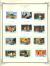 WSA-St._Vincent_and_the_Grenadines-St._Vincent-1991-45.jpg