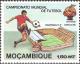 Colnect-1116-733-Valencia-stadium--amp--football-player.jpg