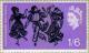 Colnect-121-634-Canadian-Folk-dancers.jpg