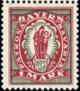 Colnect-1311-822-Madonna-with-child.jpg