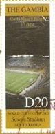 Colnect-1829-411-Suwon-Stadium-Costa-Rica-Brazil.jpg