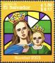 Colnect-4109-338-Madonna-with-Child.jpg
