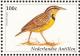 Colnect-965-454-Eastern-Meadowlark%C2%A0Sturnella-magna.jpg