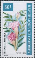 Colnect-2541-449-Phaemeria-Magnifica.jpg