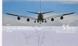 Colnect-580-221-High-capacity-traffic-airplane-airbus-A380-2005.jpg