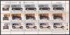 Colnect-1684-607-Vintage-and-classic-cars.jpg
